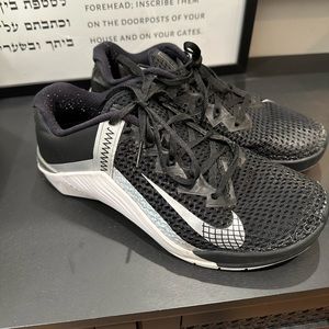 Nike Metcon
